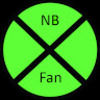 nbxfan1992